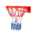 Picture of SPALDING HEAVY DUTY BASKETBALL NET