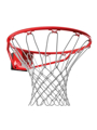 Picture of SPALDING PRO SLAM BASKETBALL RIM