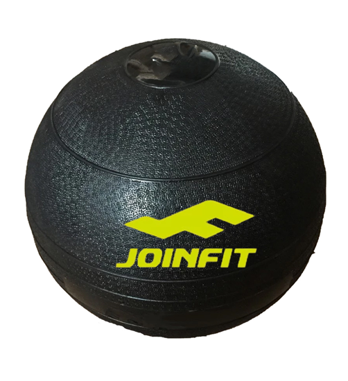 Picture of JOINFIT PRO WALL BALL