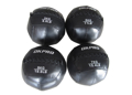 Picture of OK PRO CROSS-TRAINING WALL BALL PVC 3 KG