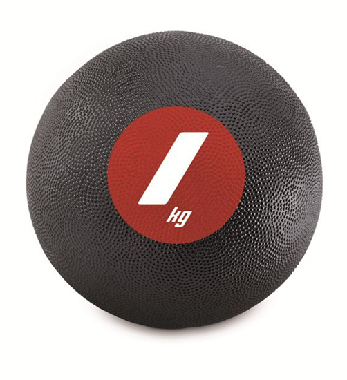 Picture of ADIDAS MEDICINE BALL