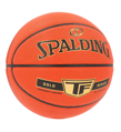 Picture of SPALDING TF GOLD COMPOSITE INDOOR/OUTDOOR BASKETBALL SIZE 7