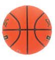 Picture of SPALDING TF GOLD COMPOSITE INDOOR/OUTDOOR BASKETBALL SIZE 7