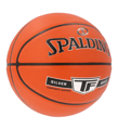 Picture of SPALDING TF SILVER COMPOSITE INDOOR/OUTDOOR BASKETBALL SIZE 7