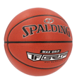 Picture of SPALDING MAX GRIP COMPOSITE INDOOR/OUTDOOR BASKETBALL SIZE 7