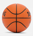 Picture of SPALDING FIBA VARSITY TF-150 RUBBER INDOOR/OUTDOOR BASKETBALL SIZE 7