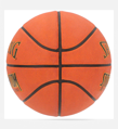 Picture of SPALDING STREET PHANTOM RUBBER OUTDOOR BASKETBALL SIZE 7