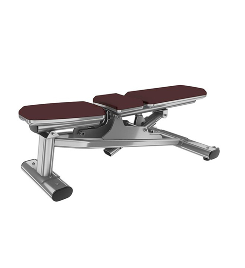 Picture of SHANDONG TZ ADJUSTABLE BENCH