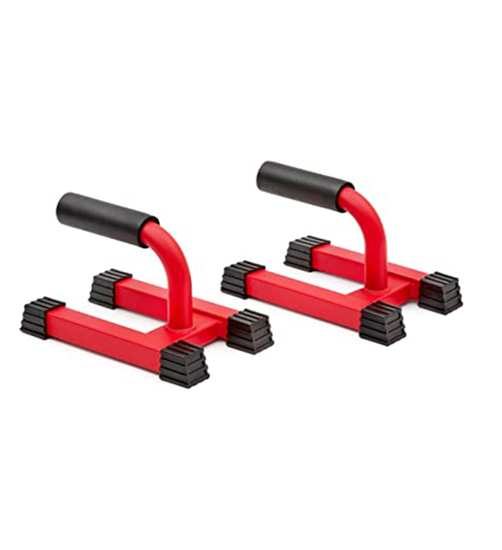 Picture of REEBOK PREMIUM PUSH-UP BARS