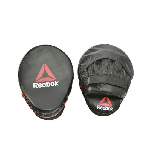 Picture of REEBOK COMBAT FOCUS PADS