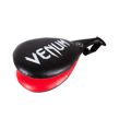 Picture of VENUM DOUBLE TARGET PAD - BLACK