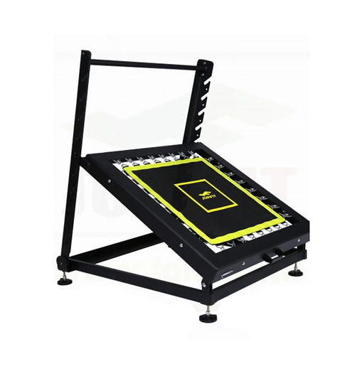 Picture of JOINFIT PRO MEDICINE BALL REBOUNDER