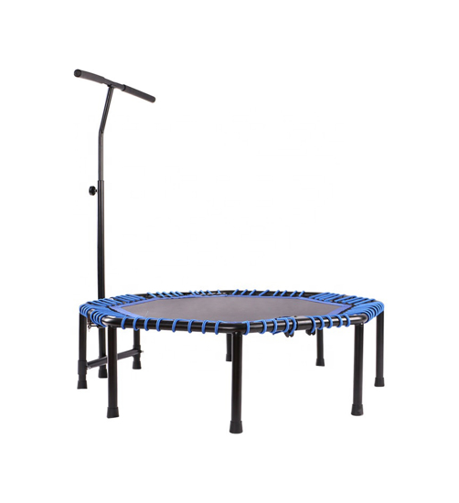 Picture of OK PRO OK0068D TRAMPOLINE