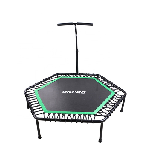 Picture of OK PRO OK0068B TRAMPOLINE