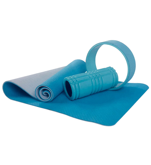 Picture of OK PRO YOGA SET