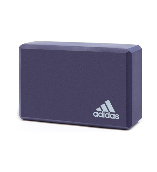 Picture of ADIDAS YOGA BLOCK