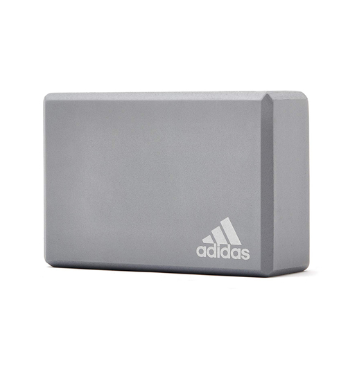 Picture of ADIDAS YOGA BLOCK