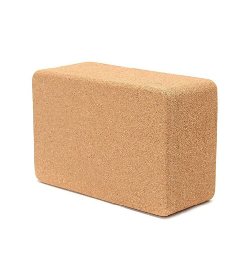 Picture of OK PRO YOGA BRICK