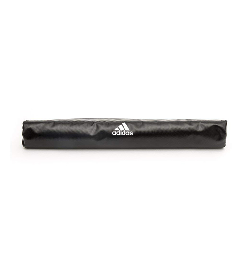 Picture of ADIDAS BARBELL PAD
