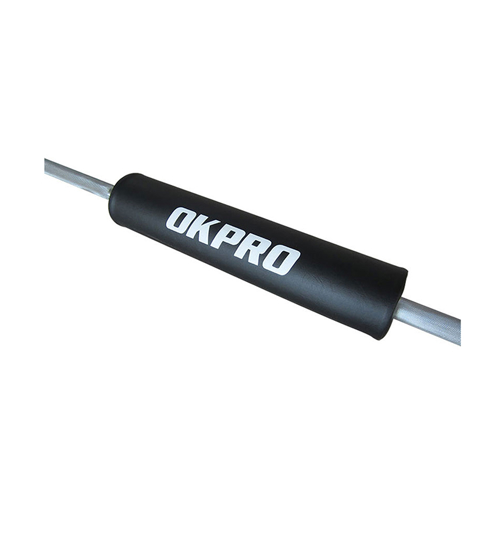 Picture of OK PRO BARBELL PAD