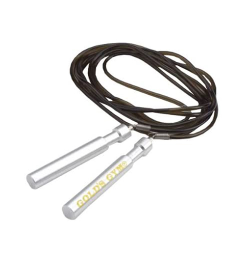 Picture of GOLD`S GYM ALU - PRO INSTRUCTORS SPEED ROPE
