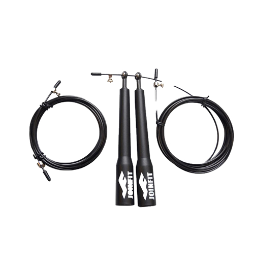 Picture of JOINFIT CROSSFIT JUMP ROPE