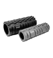 Picture of VENUM FOAM ROLLER