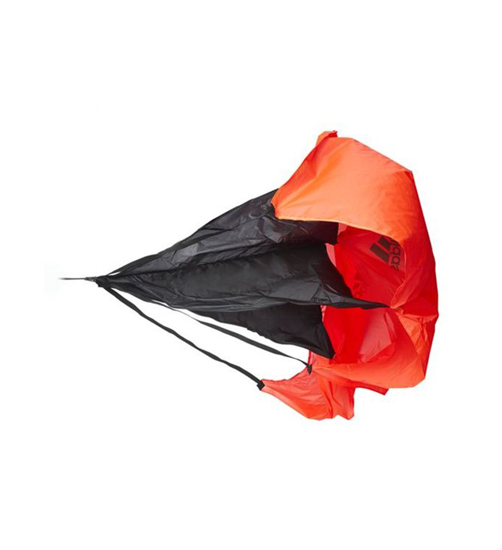 Picture of ADIDAS RESISTANCE PARACHUTE