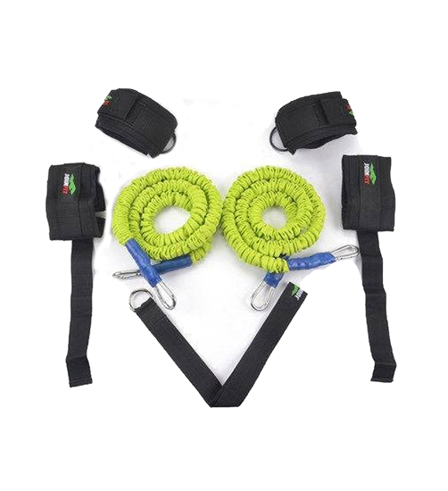 Picture of JOINFIT LEGS & ARMS POWER TRAINER