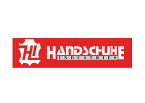 Picture for category HANDSCHUHE