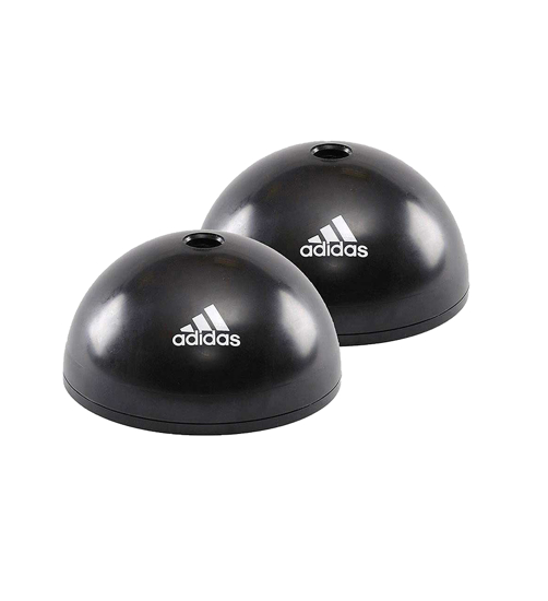 Picture of ADIDAS AGILITY BASES (SET OF 2)