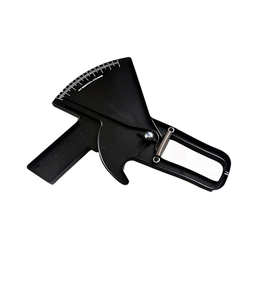 Picture of JOINFIT SKIN FOLD CALIPER