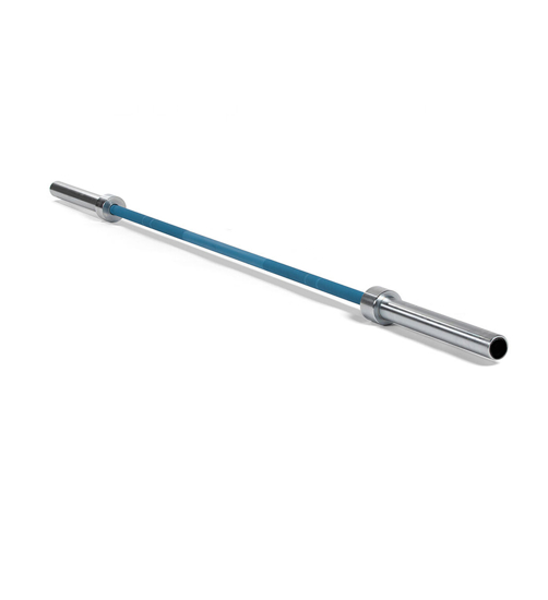 Picture of OK PRO CERAKOTE 20 KG MENS BAR (BLUE)