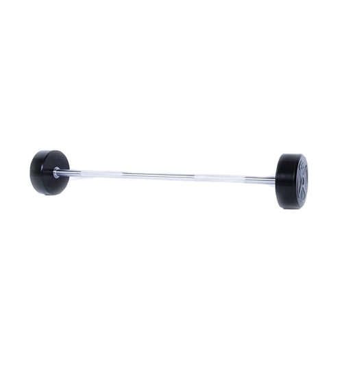 Picture of JOINFIT PU BARBELL (STRAIGHT)