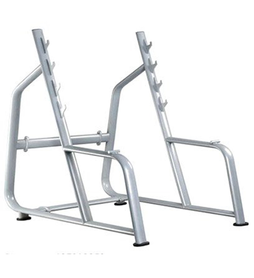 Picture of SHANDONG TZ SQUAT RACK