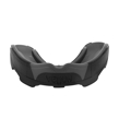 Picture of VENUM PREDATOR MOUTHGUARD ONE SIZE (BLACK/BLACK)