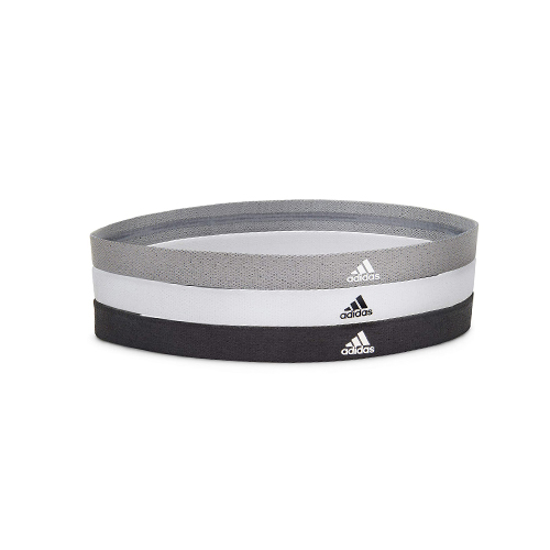 Picture of ADIDAS SPORTS HAIR BANDS