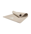 Picture of ADIDAS YOGA MAT - 8 MM