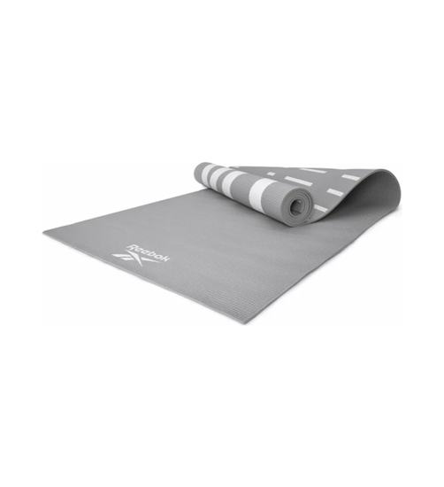 Picture of REEBOK DOUBLE-SIDED YOGA MAT