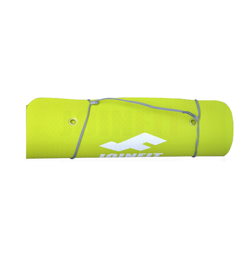 Picture of JOINFIT TPE YOGA MAT