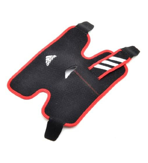 Picture of ADIDAS ADJUSTABLE ANKLE SUPPORT