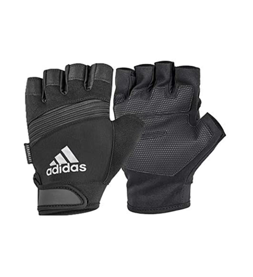 Picture of ADIDAS PERFORMANCE GLOVES