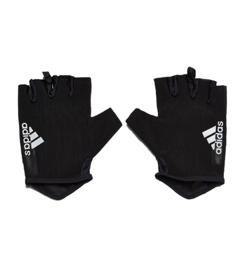 Picture of ADIDAS ESSENTIAL GLOVES 