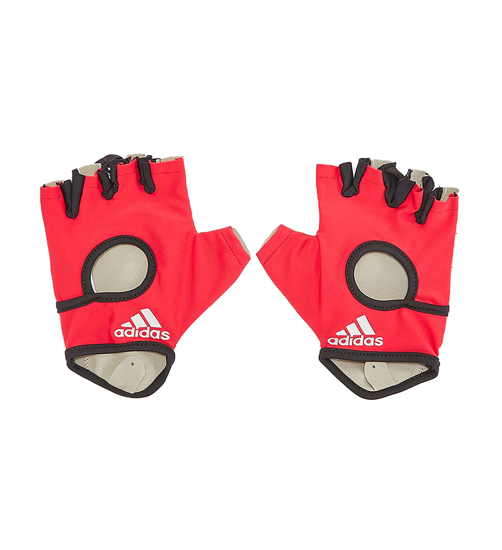 Picture of ADIDAS ESSENTIAL WOMEN GLOVES