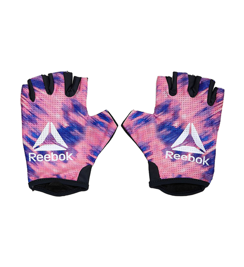 Picture of REEBOK WOMENS FITNESS GLOVES