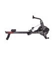 Picture of ASSAULT AIR ROWER 