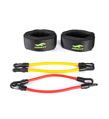 Picture of JOINFIT O-RING RESISTANCE BANDS