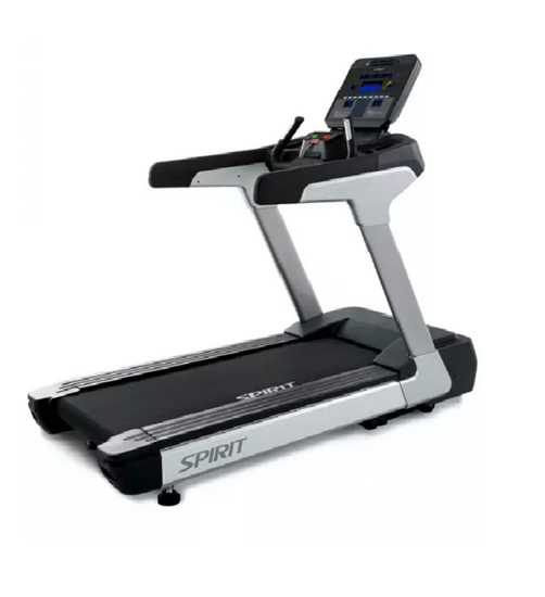 Picture of SPIRIT CT900 TREADMILL