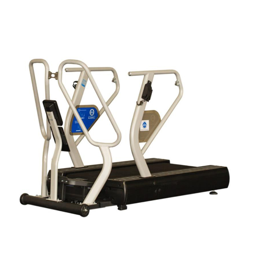 Picture of ABS - SLEDMILL™