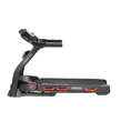 Picture of BOWFLEX BXT18 TREADMILL